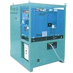 解体散水機JD2000C販売機種イメージ