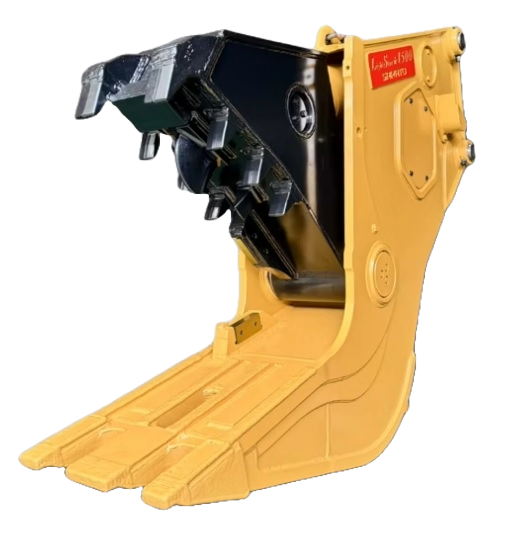 小割機,サカトライトスター
